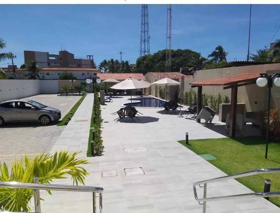 Flat porto de galinha - Completo-1
